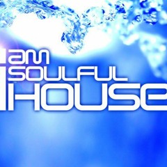 I am Soulful House