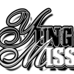 YungMissBeatz
