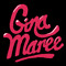 djginamaree