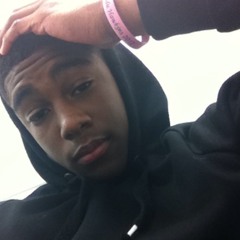 logic AkA Young Sinatra