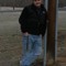 David Callen
