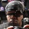 Chris Demas