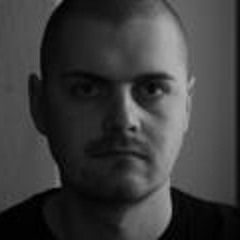 DIRTY HONKERS Gingerbread Man