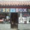 Skeight Box