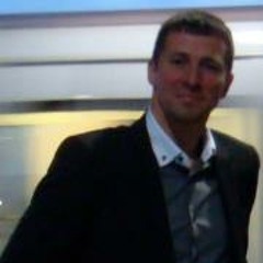 usefulTracks