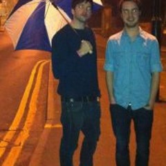 Michael James Boatwright