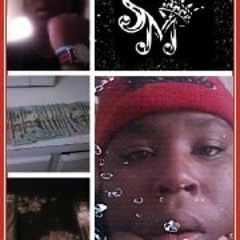 Unique Selfmade Deforest