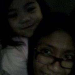 Sofia Eloisha Pagdilao