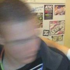 jamieallan