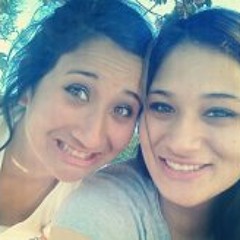 Marissa Ann Dipietro