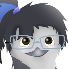 CrySings-Be my lover