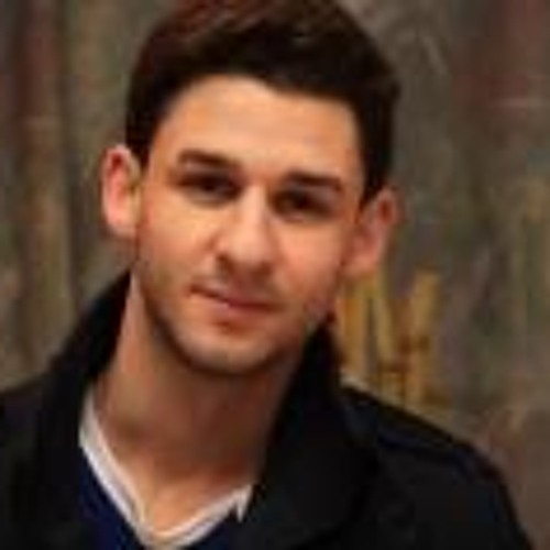 Stream Mattia Romeo music | Listen to songs, albums, playlists for free ...