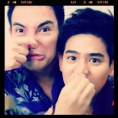 Balrama Chaiphattharathum