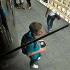 Le Dernier Coup (Dj Hood Boys scratching) - B.O Taxi