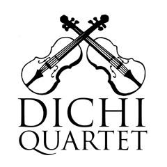 The Dichi String Quartet