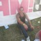 Michel Hermans 1