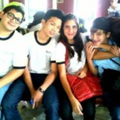 Giancarlo Moreno Bonilla