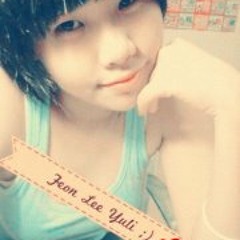 Feon Lee Yuli