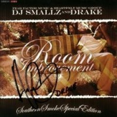 Dizzle Cmg Horn
