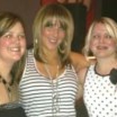 Michelle Strain Reilly