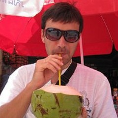 Shamil Minnullin