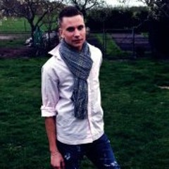 Max Tietze 1