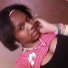 Ceecee Chestelle Alverez