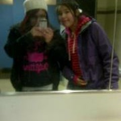 Valerie Tanya Wapachee