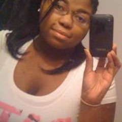 Ebony Ebreezy Sinclair