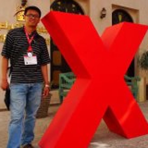 Stream Liu Yu Cheng 1 music Listen to songs, albums, playlists for