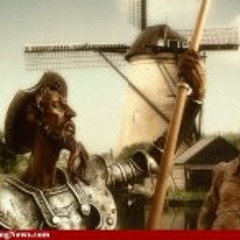 Beat Ngẫu hứng sông Hồng - THN