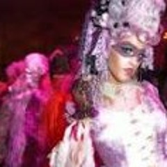 Theresa Pearson Calver