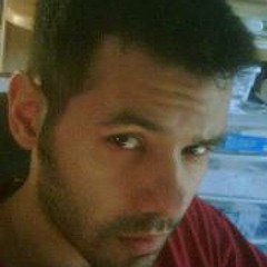 Gerardo Valerio