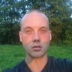 Maarten van Rooijen