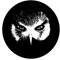 hOwlin' Owl