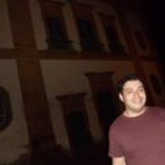 Amilcar Omar Monjarás