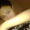 dj-agung