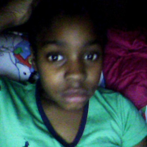Hollister junior cheap