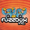 Fuzzbox INc