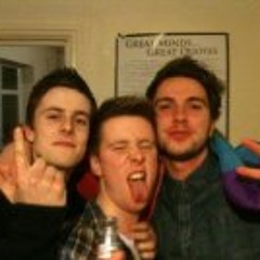 Forgot about Tempz