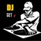 DjGET2 vevo