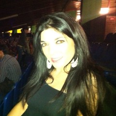 shelaydanza