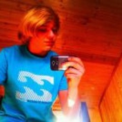 Mícháél Pétér 3