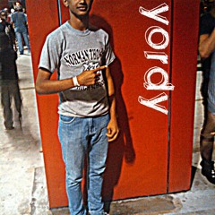 yordy28