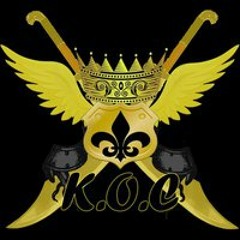 KOC_go