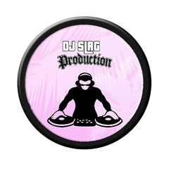 Dj Slag Production