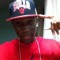 Earz 'fnf' Niles