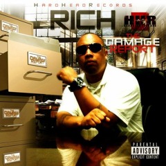 DaMaGeRePoRt By $RiCh$