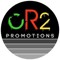 CR2Promotions