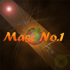Masc No.1